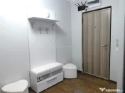 Apartament ultrafinisat 4 Camere Etaj 2 Baia Mare Ultracentr 