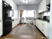 Apartament ultrafinisat 4 Camere Etaj 2 Baia Mare Ultracentr 