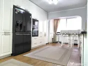 Apartament ultrafinisat 4 Camere Etaj 2 Baia Mare Ultracentr 