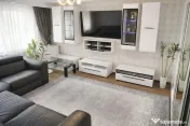 Apartament ultrafinisat 4 Camere Etaj 2 Baia Mare Ultracentr 