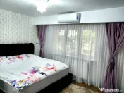 Apartament ultrafinisat 4 Camere Etaj 2 Baia Mare Ultracentr 