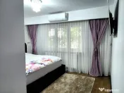 Apartament ultrafinisat 4 Camere Etaj 2 Baia Mare Ultracentr 