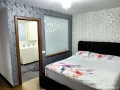 Apartament ultrafinisat 4 Camere Etaj 2 Baia Mare Ultracentr 