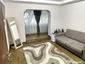 Apartament ultrafinisat 4 Camere Etaj 2 Baia Mare Ultracentr 