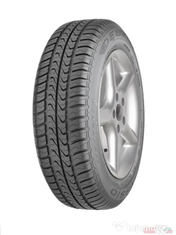 Anvelopa DEBICA 145/80 R13 79T PASSIO 2 VARA PSG