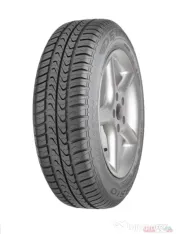 Anvelopa DEBICA 145/80 R13 79T PASSIO 2 VARA PSG