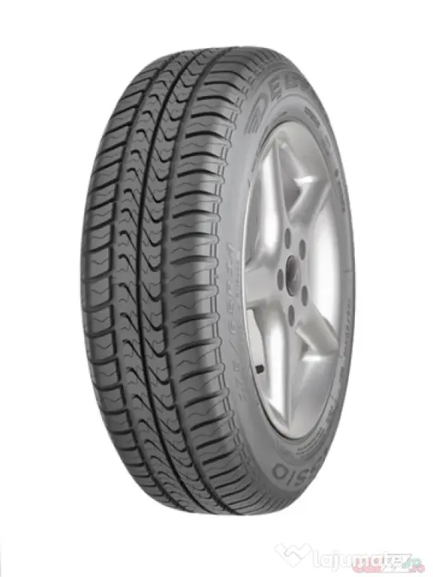 Anvelopa DEBICA 145/80 R13 79T PASSIO 2 VARA PSG