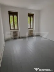 Casă cu Arhitectură Central-Europeană, 678 mp teren, Timi 