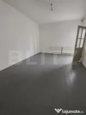 Casă cu Arhitectură Central-Europeană, 678 mp teren, Timi 