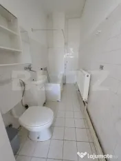 Casă cu Arhitectură Central-Europeană, 678 mp teren, Timi 