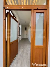 Casă cu Arhitectură Central-Europeană, 678 mp teren, Timi 