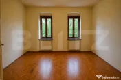 Casă cu Arhitectură Central-Europeană, 678 mp teren, Timi 