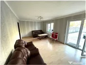 Apartament 3 camere, 61mp, Brazda lui Novac 