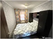 Apartament 3 camere, 61mp, Brazda lui Novac 
