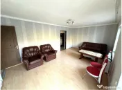 Apartament 3 camere, 61mp, Brazda lui Novac 