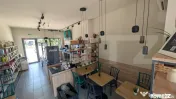 Se vinde afacere la cheie CAFE BAR— spațiu complet mobila 