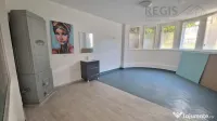 Spatiu de inchiriat in centrul Brasovului | Cabinete, birour