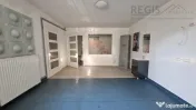 Spatiu de inchiriat in centrul Brasovului | Cabinete, birour 