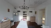 Spatiu de inchiriat in centrul Brasovului | Cabinete, birour 