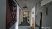 Spatiu de inchiriat in centrul Brasovului | Cabinete, birour 