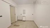 Spatiu de inchiriat in centrul Brasovului | Cabinete, birour 