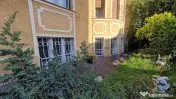 Spatiu de inchiriat in centrul Brasovului | Cabinete, birour 