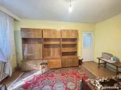 Apartament 2 camere semidecomandat, Constanța – KM 4-5 |