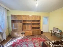 Apartament 2 camere semidecomandat, Constanța – KM 4-5 |