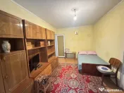 Apartament 2 camere semidecomandat, Constanța – KM 4-5 |