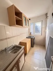 Apartament 2 camere semidecomandat, Constanța – KM 4-5 |