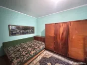 Apartament 2 camere semidecomandat, Constanța – KM 4-5 |