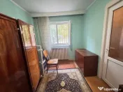 Apartament 2 camere semidecomandat, Constanța – KM 4-5 |