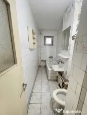 Apartament 2 camere semidecomandat, Constanța – KM 4-5 |