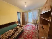 Apartament 2 camere semidecomandat, Constanța – KM 4-5 |