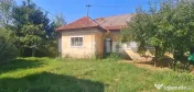 Proprietate cu potential, casa, anexa si teren 985 mp, Ma... 