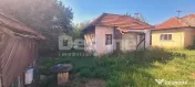 Proprietate cu potential, casa, anexa si teren 985 mp, Ma... 