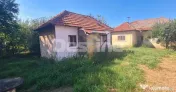 Proprietate cu potential, casa, anexa si teren 985 mp, Ma... 