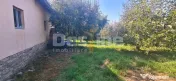 Proprietate cu potential, casa, anexa si teren 985 mp, Ma... 