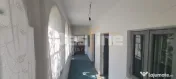 Proprietate cu potential, casa, anexa si teren 985 mp, Ma... 