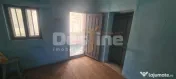 Proprietate cu potential, casa, anexa si teren 985 mp, Ma... 