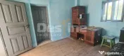 Proprietate cu potential, casa, anexa si teren 985 mp, Ma... 