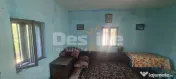 Proprietate cu potential, casa, anexa si teren 985 mp, Ma... 