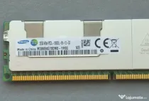 Memorie Samsung DDR3 ECC LRDIMM