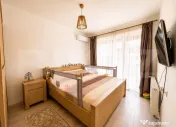 Apartament 3 camere de vânzare, Tractorul, Brașov 