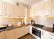 Apartament 3 camere de vânzare, Tractorul, Brașov 