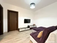 O super ocazie de investitie intr-un complex cu piscina