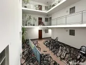 O super ocazie de investitie intr-un complex cu piscina 