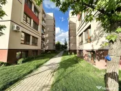 O super ocazie de investitie intr-un complex cu piscina 