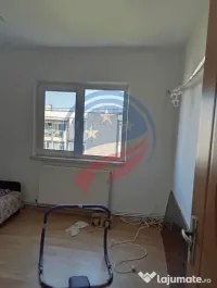 APARTAMENT 2 CAMERE DECOMANDATE - ZONA GARII 