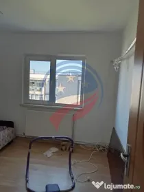 APARTAMENT 2 CAMERE DECOMANDATE - ZONA GARII